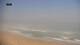 Praia Grande 09.07.2025 08:53