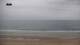 Praia Grande 09.06.2025 08:53