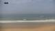 Praia Grande 09.06.2025 08:53