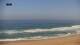 Praia Grande 15.07.2025 08:53