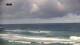 Praia Grande 29.04.2025 08:53