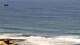 Ericeira 30.04.2025 08:54