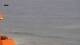 Ericeira 30.06.2025 08:54