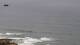 Ericeira 19.06.2025 08:54