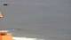 Ericeira 09.06.2025 08:54
