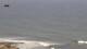 Ericeira 03.07.2025 08:54