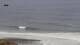 Ericeira 12.06.2025 08:54