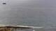 Ericeira 08.05.2025 08:54
