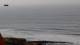 Ericeira 27.11.2024 08:54