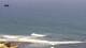 Ericeira 05.07.2025 08:54