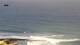 Ericeira 14.06.2025 08:54