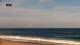 Santa Cruz 30.04.2025 08:57