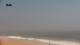 Santa Cruz 02.07.2025 08:57