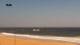 Santa Cruz 06.07.2025 08:57