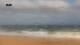Santa Cruz 14.06.2025 08:57