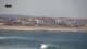 Peniche 30.04.2025 08:58
