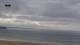 Peniche 13.07.2025 08:58