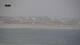 Peniche 09.06.2025 08:58