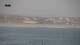 Peniche 03.07.2025 08:58