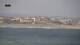 Peniche 14.06.2025 08:58