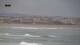 Peniche 29.04.2025 08:58