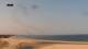 Sines 15.06.2025 08:00