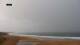 Sines 30.04.2025 08:00
