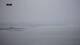 Sines 09.06.2025 08:00