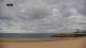 Sines 09.05.2025 08:00