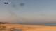Sines 07.07.2025 08:00