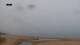 Sines 15.06.2025 08:00