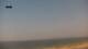 Carvalhal 15.06.2025 08:01