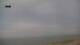 Carvalhal 09.06.2025 08:01
