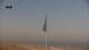 Carvalhal 07.07.2025 08:01