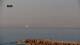 Costa da Caparica 10.07.2025 08:04