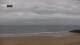 Costa da Caparica 11.07.2025 08:04