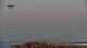 Costa da Caparica 09.06.2025 08:04
