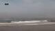 Costa da Caparica 12.06.2025 08:04