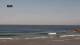 Costa da Caparica 14.06.2025 08:04