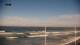 Costa da Caparica 30.04.2025 08:06