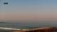 Costa da Caparica 10.07.2025 08:06