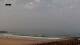 Costa da Caparica 09.06.2025 08:06