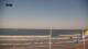 Costa da Caparica 14.07.2025 08:06