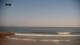 Costa da Caparica 14.06.2025 08:06