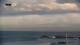 Costa da Caparica 29.04.2025 08:06