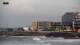 Carcavelos 30.04.2025 08:07