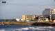 Carcavelos 30.04.2025 08:07