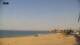 Carcavelos 20.06.2025 08:07