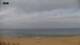 Carcavelos 09.06.2025 08:07