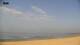 Carcavelos 09.06.2025 08:07